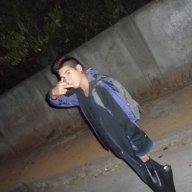 ruseekv1