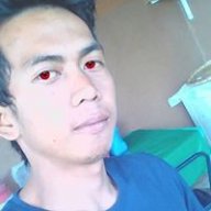 xXlesterXx