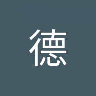cayrrd001
