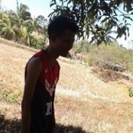 Renzy