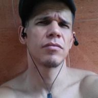jakio1