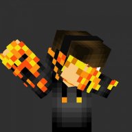 Firegamer2