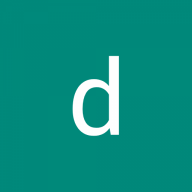 demsz21