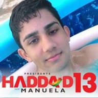 caiquemagnus