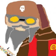 NewaDaCz