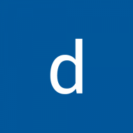 drvo321