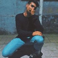 Pleadin0001