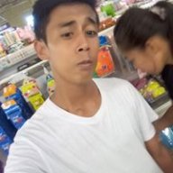 Ganjaboy