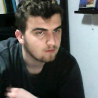 deadks