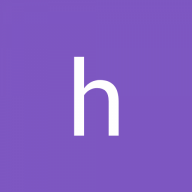 hitmongil