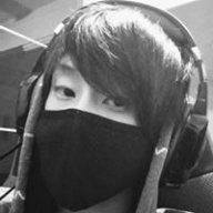 LegacyFate