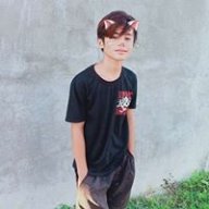 joshuadiego