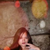 jhean