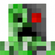 thelegend396