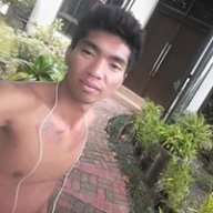 rapsa21