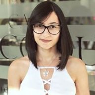 leeh123