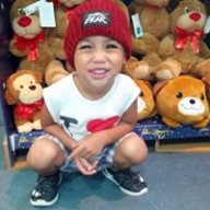 lanceavery19