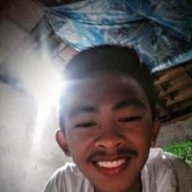 christian21334