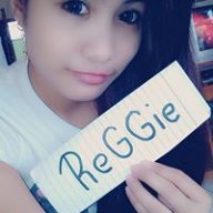 Reggietotz