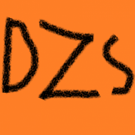 Dzsimi