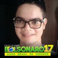 netobala