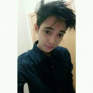 TheBlank
