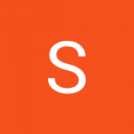 shndokh