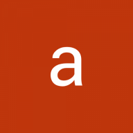 afxal