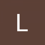 lzal123