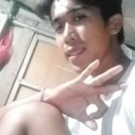 Xrouge