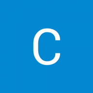 Caladan