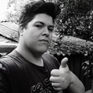 kyuut