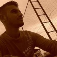 Mirush