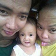 Annarose