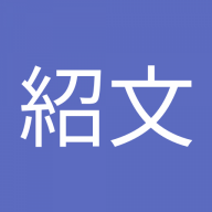 a11333333