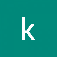 krisson0528