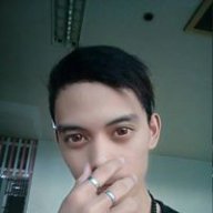 PetWussy