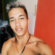 Fernando1BR