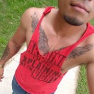 erickrafaelglz