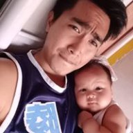 Jmark12