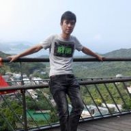 JcMing
