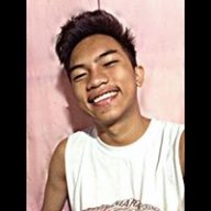 Luardiaz04