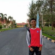 Yunsho