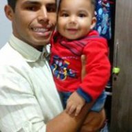 Teredinhoo
