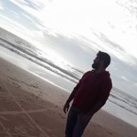 ByChag