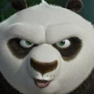 Pandaking1