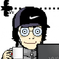 Damien