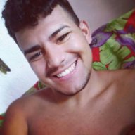 ProJpv