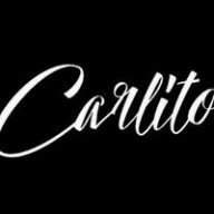 carlsonrms