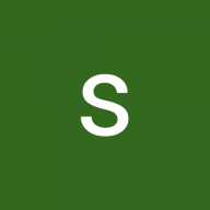 IFarmInPeace5